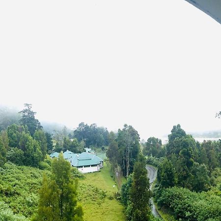 Galway Green - Lake View Luxury Apartment, Nuwara Eliya Sri Lanka Exterior foto